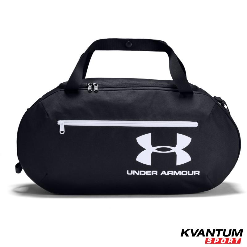 Men's UA Roland Medium Duffle