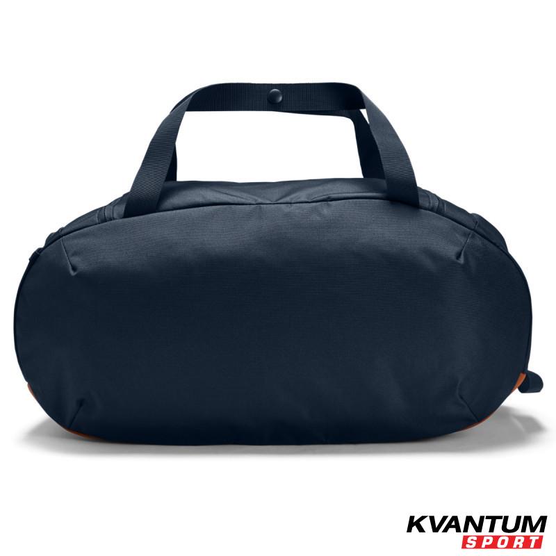 Men's UA Roland Medium Duffle