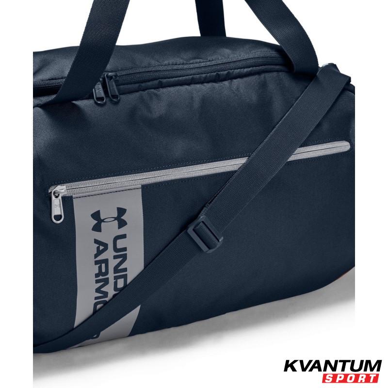 Men's UA Roland Medium Duffle