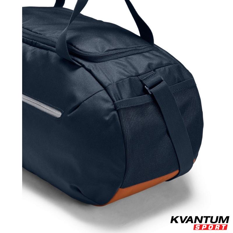 Men's UA Roland Medium Duffle