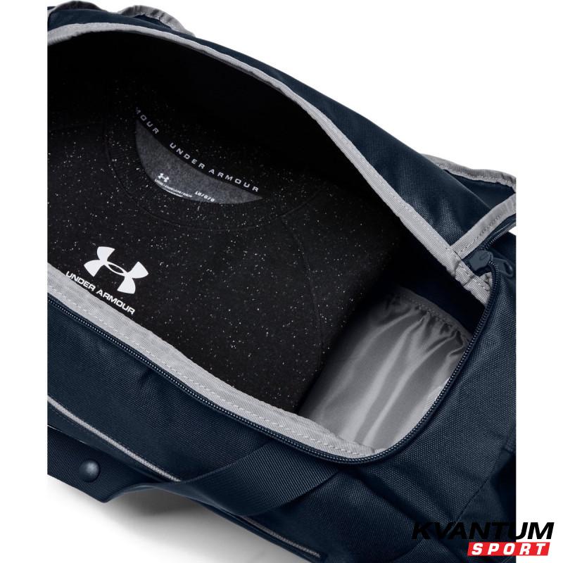 Men's UA Roland Medium Duffle