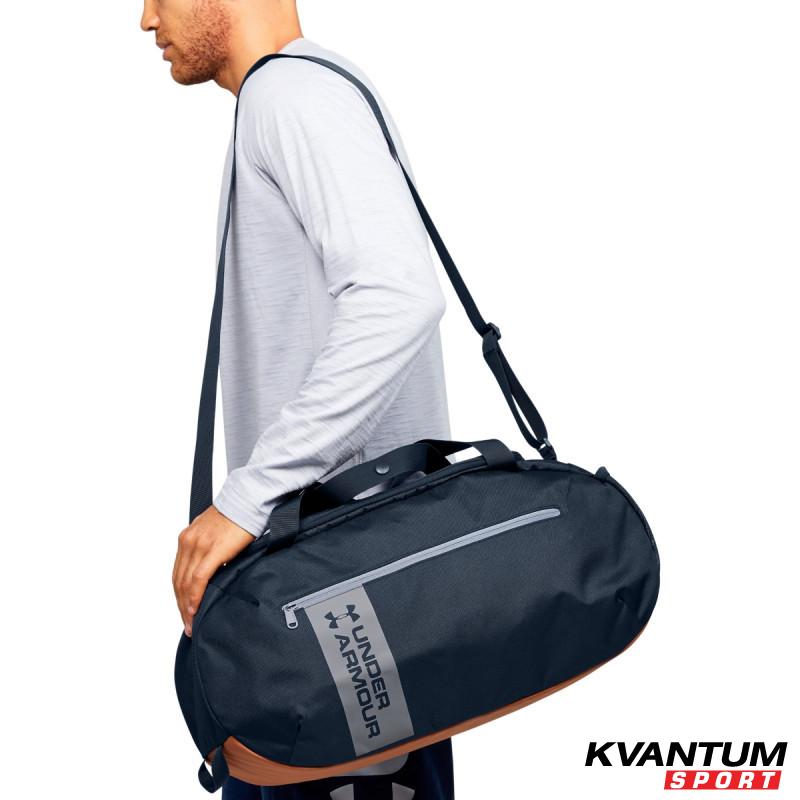 Men's UA Roland Medium Duffle