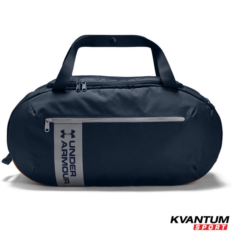 Men's UA Roland Medium Duffle