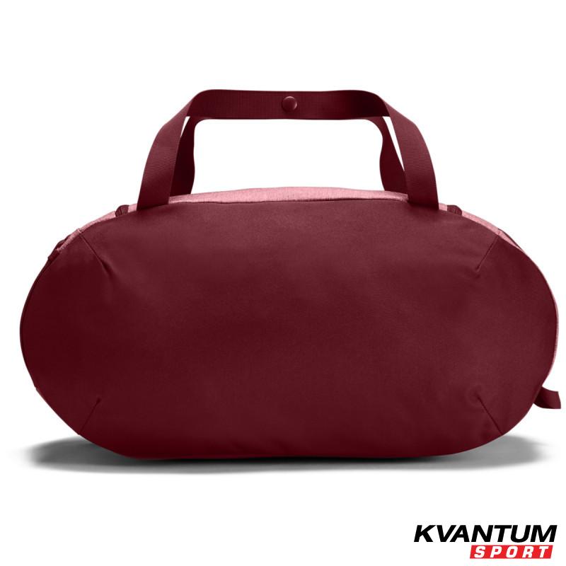 Men's UA Roland Medium Duffle