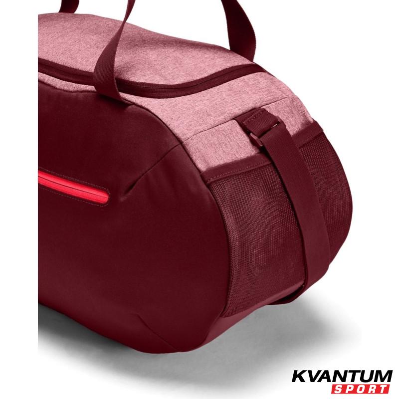 Men's UA Roland Medium Duffle