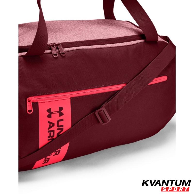 Men's UA Roland Medium Duffle