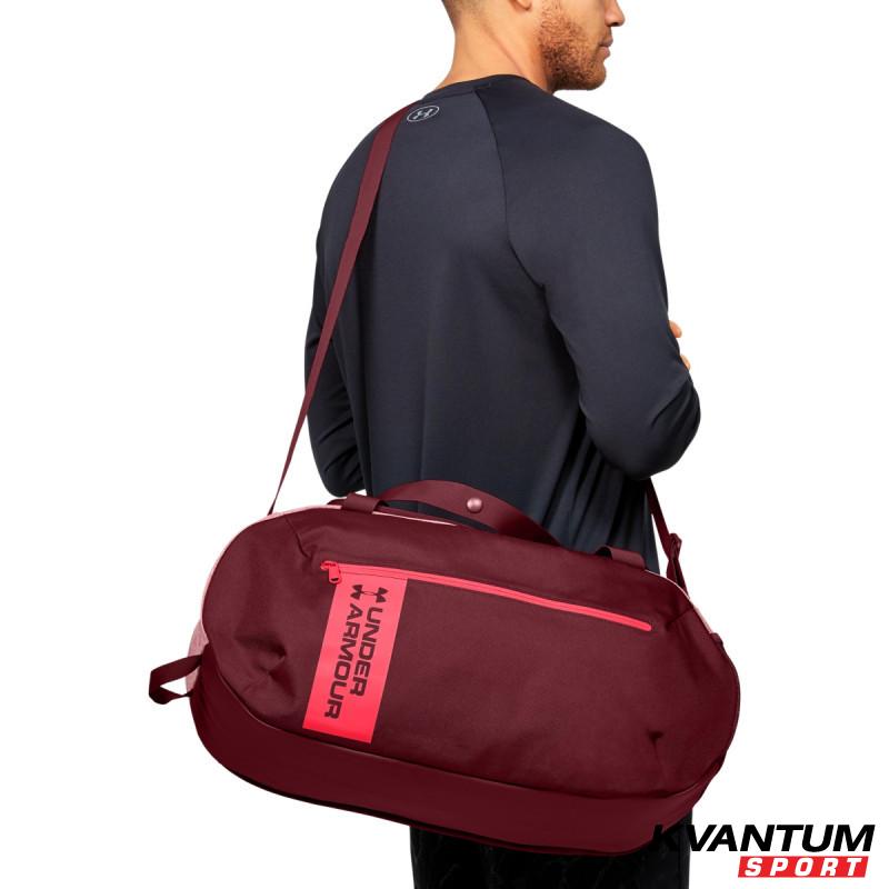 Men's UA Roland Medium Duffle
