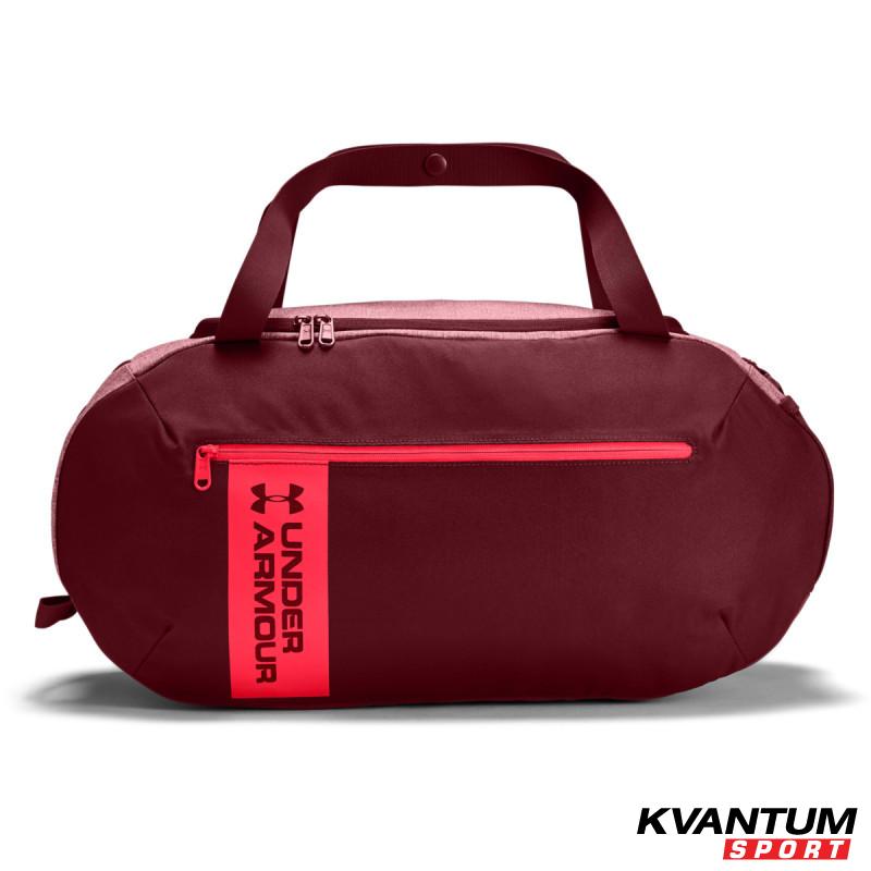 Men's UA Roland Medium Duffle