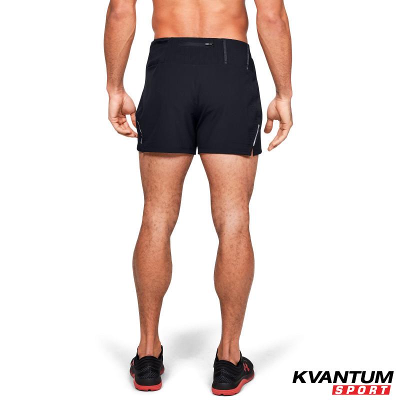 Men’s UA Ultra Performance 10cm shorts
