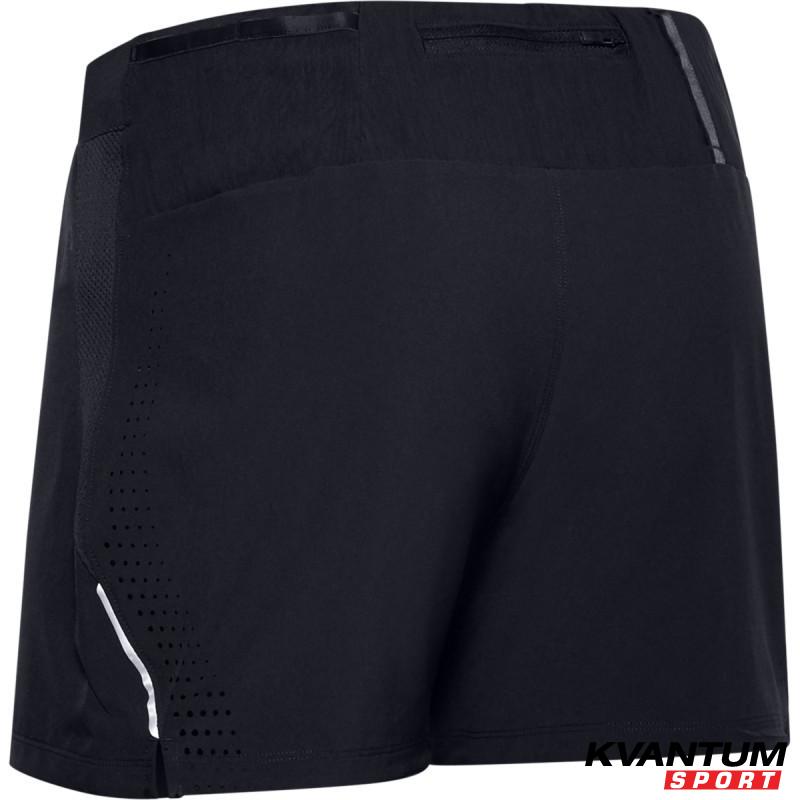Men’s UA Ultra Performance 10cm shorts