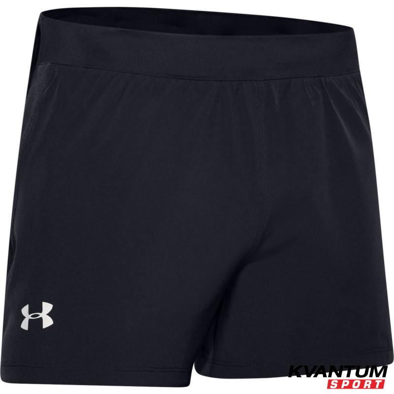 Men’s UA Ultra Performance 10cm shorts