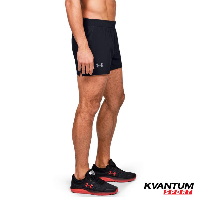 Men’s UA Ultra Performance 10cm shorts