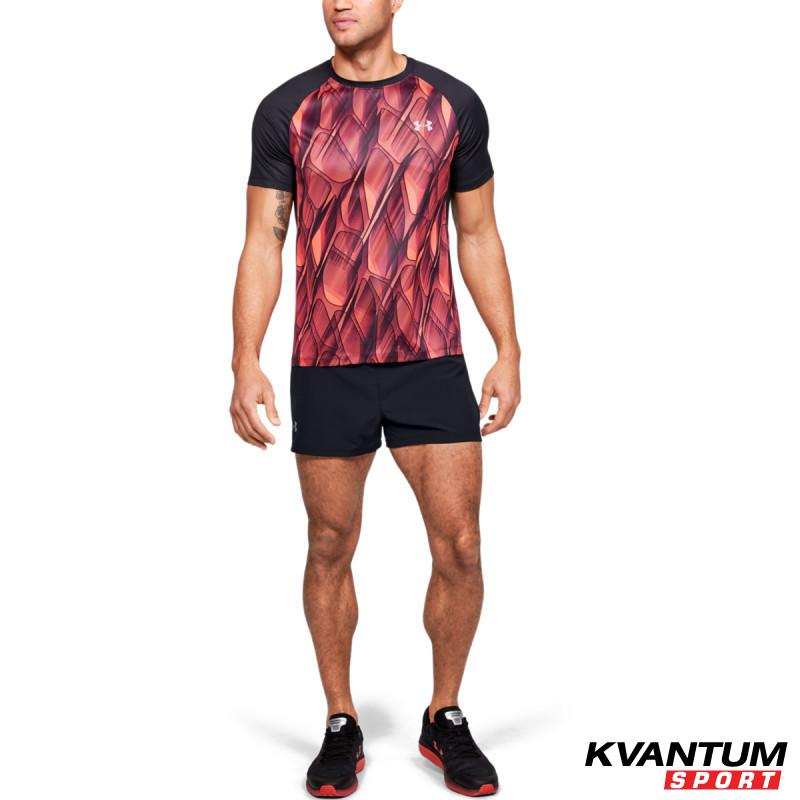 Men’s UA Ultra Performance 10cm shorts