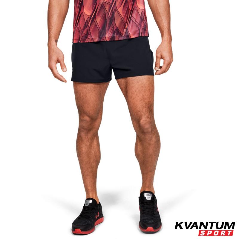 Men’s UA Ultra Performance 10cm shorts