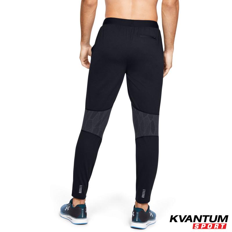 Men's UA Streaker 2.0 Shift Pants