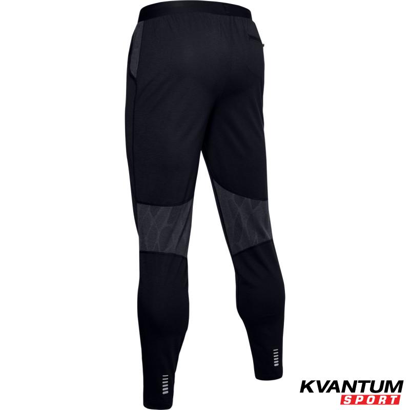 Men's UA Streaker 2.0 Shift Pants