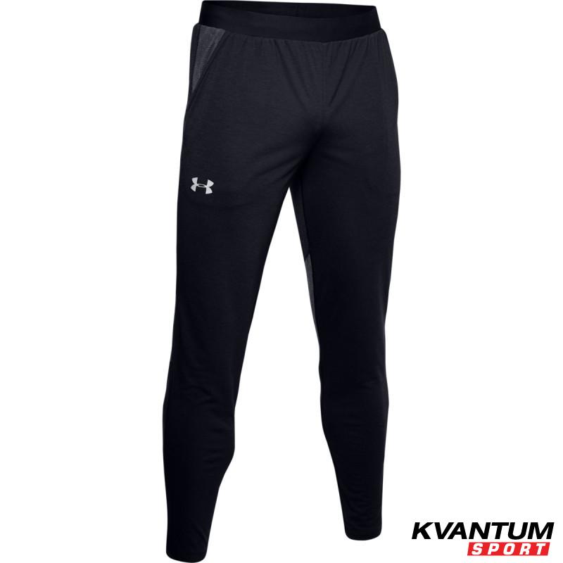 Men's UA Streaker 2.0 Shift Pants