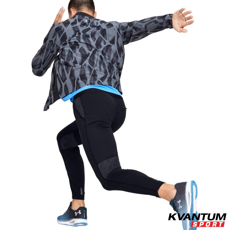 Men's UA Streaker 2.0 Shift Pants