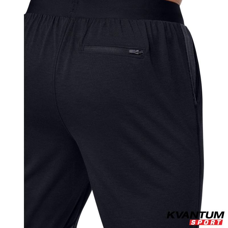 Men's UA Streaker 2.0 Shift Pants