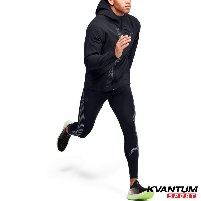 Men's UA Qualifier Outrun The Storm Jacket
