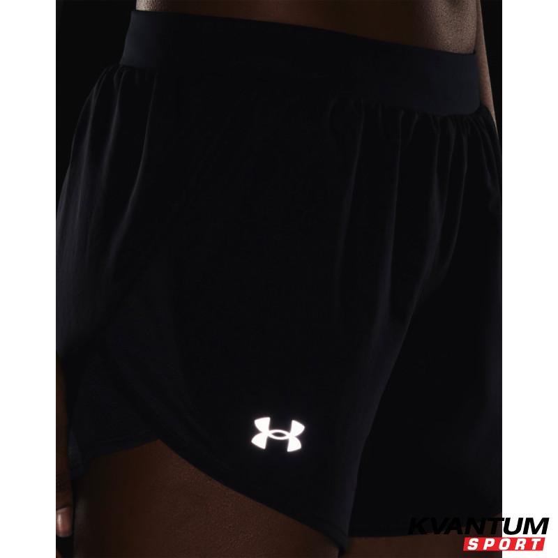 Pantaloni scurti Dama FLY BY 2.0 SHORT Under Armour 