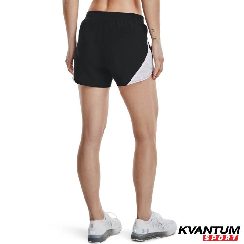 Pantaloni scurti Dama FLY BY 2.0 SHORT Under Armour