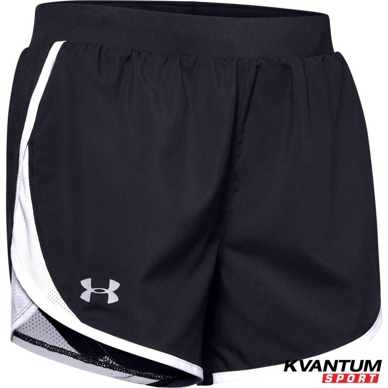 Pantaloni scurti Dama FLY BY 2.0 SHORT Under Armour