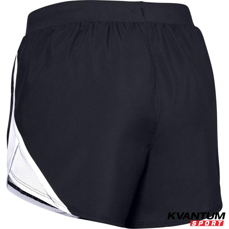 Pantaloni scurti Dama FLY BY 2.0 SHORT Under Armour