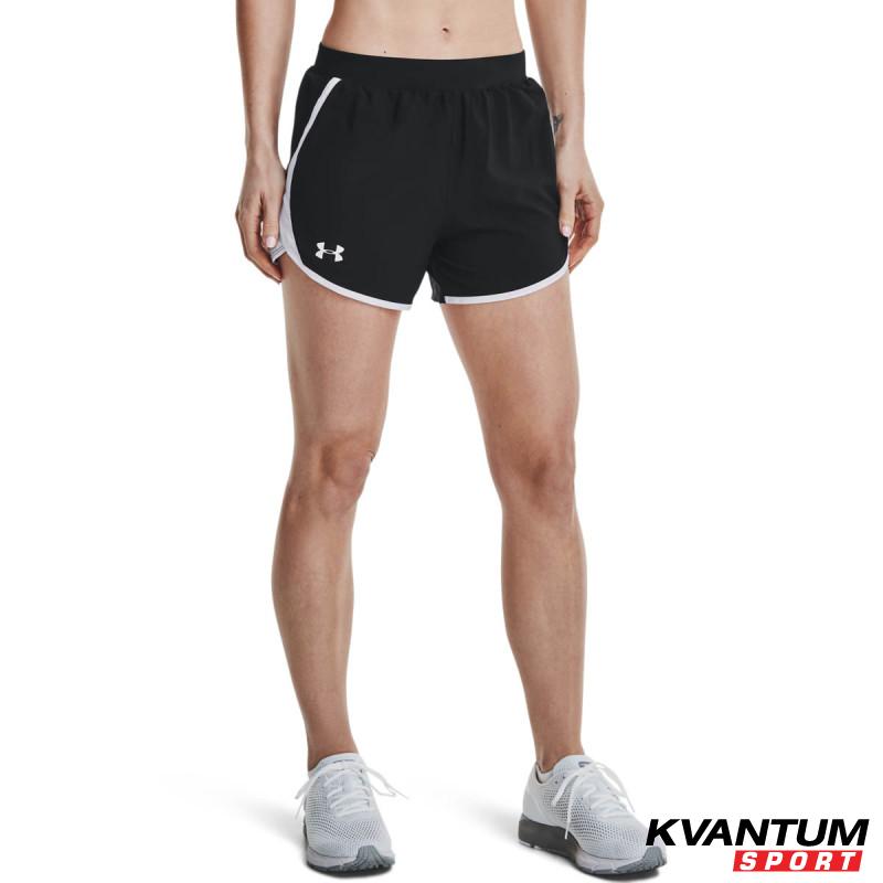 Pantaloni scurti Dama FLY BY 2.0 SHORT Under Armour