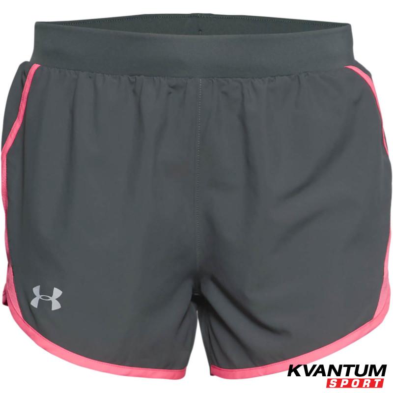 Pantaloni scurti Dama FLY BY 2.0 SHORT Under Armour