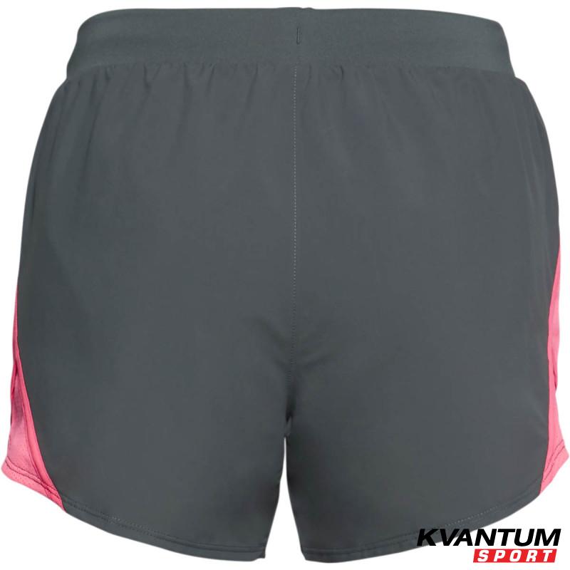 Pantaloni scurti Dama FLY BY 2.0 SHORT Under Armour