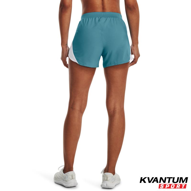 Pantaloni scurti Dama FLY BY 2.0 SHORT Under Armour