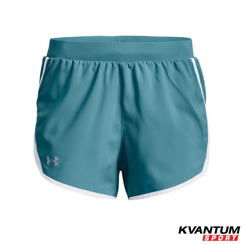 Pantaloni scurti Dama FLY BY 2.0 SHORT Under Armour