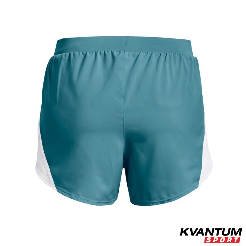 Pantaloni scurti Dama FLY BY 2.0 SHORT Under Armour