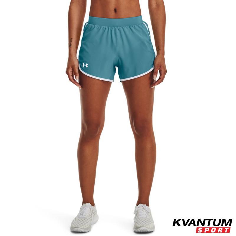 Pantaloni scurti Dama FLY BY 2.0 SHORT Under Armour