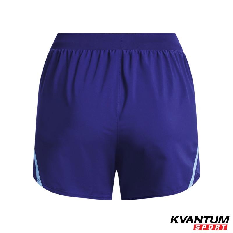 Pantaloni scurti Dama FLY BY 2.0 SHORT Under Armour