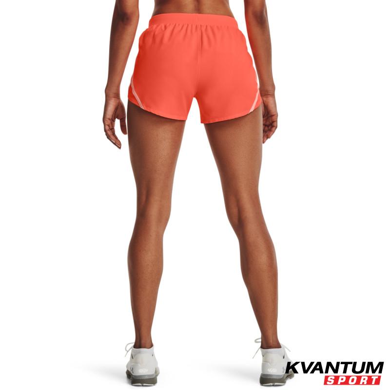 Pantaloni scurti Dama FLY BY 2.0 SHORT Under Armour