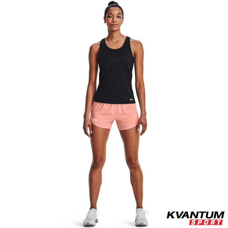 Pantaloni scurti Dama FLY BY 2.0 SHORT Under Armour