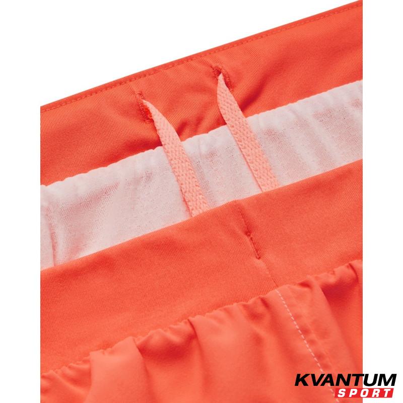 Pantaloni scurti Dama FLY BY 2.0 SHORT Under Armour