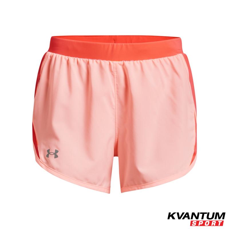 Pantaloni scurti Dama FLY BY 2.0 SHORT Under Armour