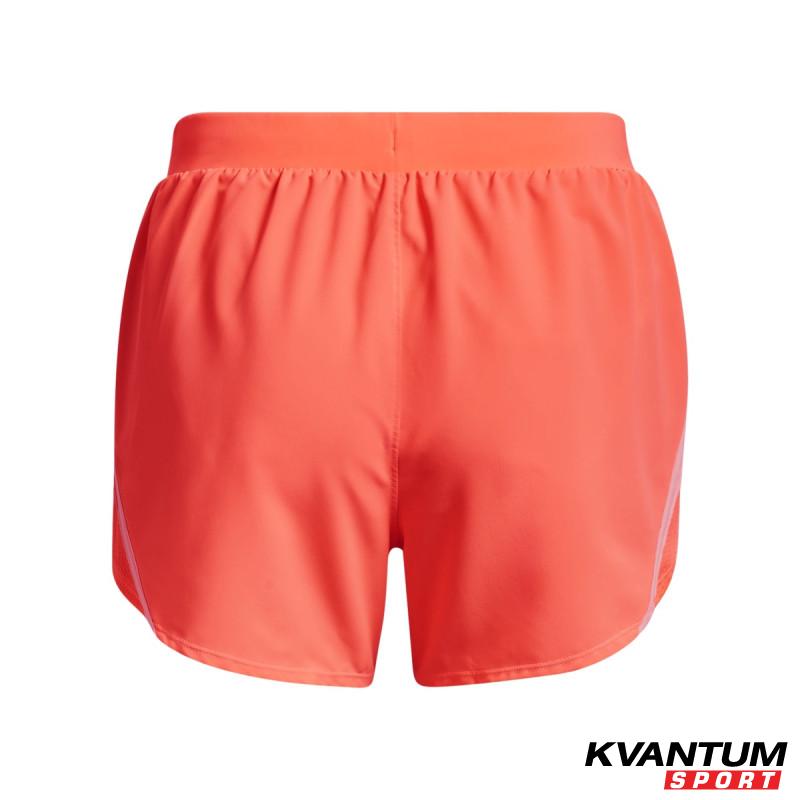 Pantaloni scurti Dama FLY BY 2.0 SHORT Under Armour