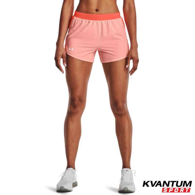 Pantaloni scurti Dama FLY BY 2.0 SHORT Under Armour