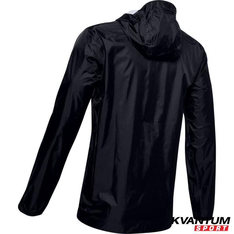 Men's UA Cloudburst Shell Jacket