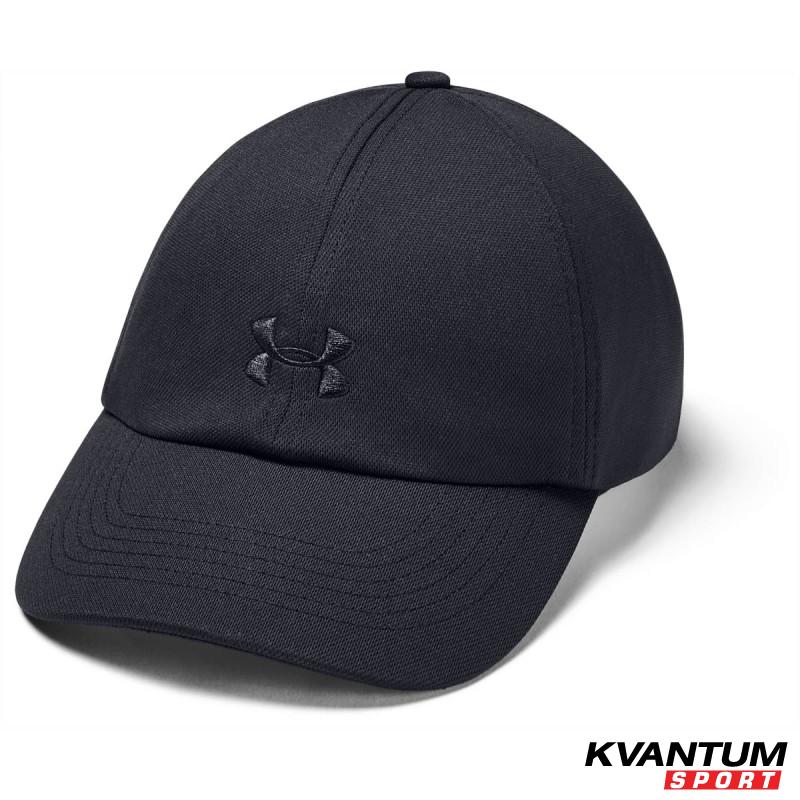 Sapca Dama PLAY UP CAP Under Armour