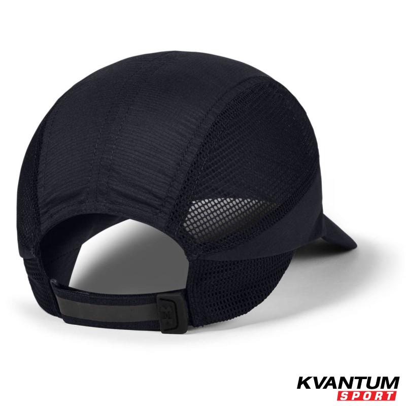 Sapca Unisex ISO-CHILL RUN DASH Under Armour