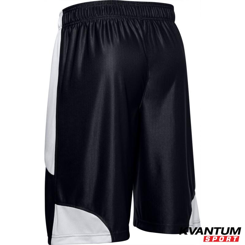 Men's UA Perimeter Shorts