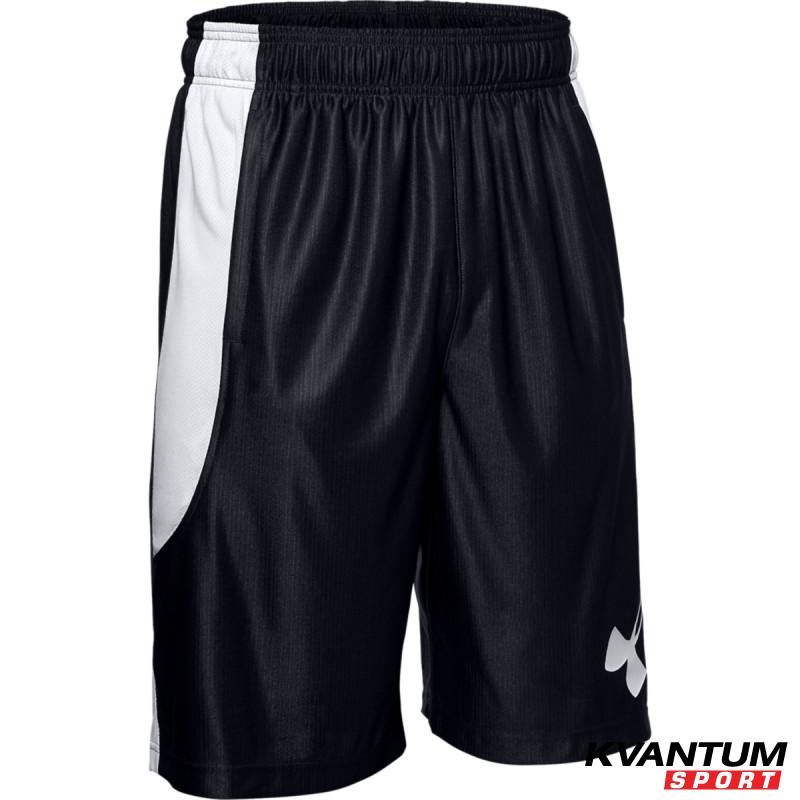 Men's UA Perimeter Shorts