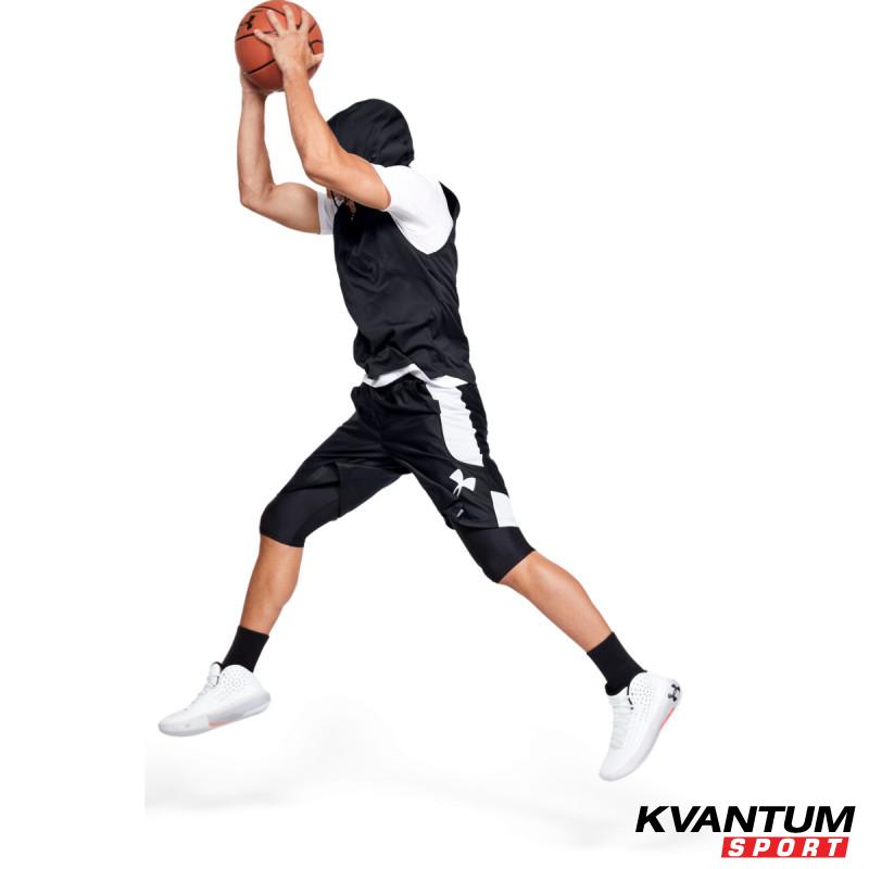 Men's UA Perimeter Shorts