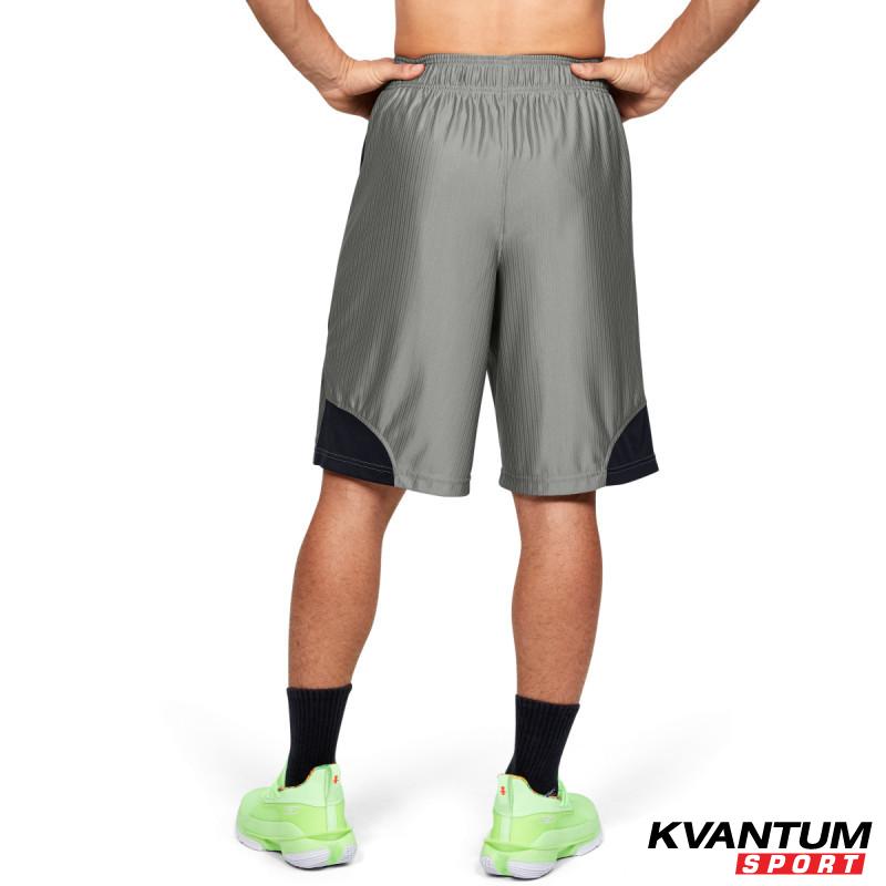 Men's UA PERIMETER SHORT