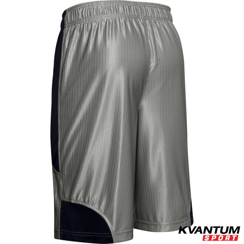 Men's UA PERIMETER SHORT